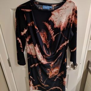 Simply Vera Vera Wang dress